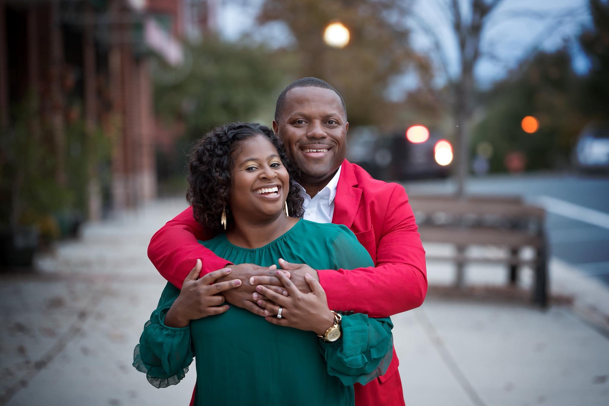 Ever had a word hit you when you least expected it? 

Well, for me, it was &ldquo;replenish,&rdquo; dropped in my spirit at 12:46 AM while I was catching some Z's.

Curious, I looked up what &ldquo;replenish&rdquo; really means and found some cool st