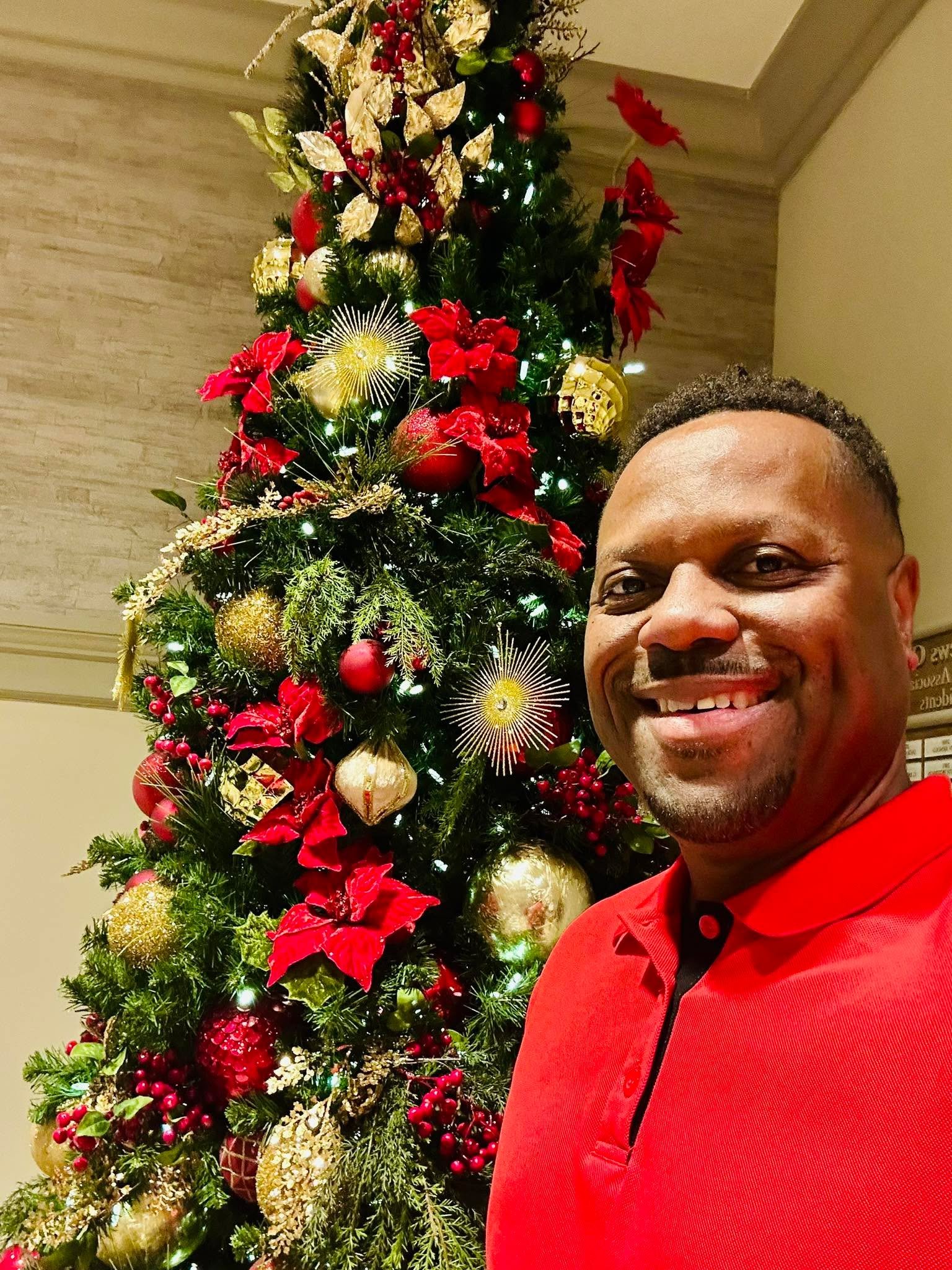 When Progress Feels Too Small

Zechariah‬ ‭4:10‬ ‭NLT‬‬
Do not despise these small beginnings, for the Lord rejoices to see the work begin...

Habakkuk 2:3 NKJV
Though the vision tarries, wait for it; because it will surely come, it will not tarry.

