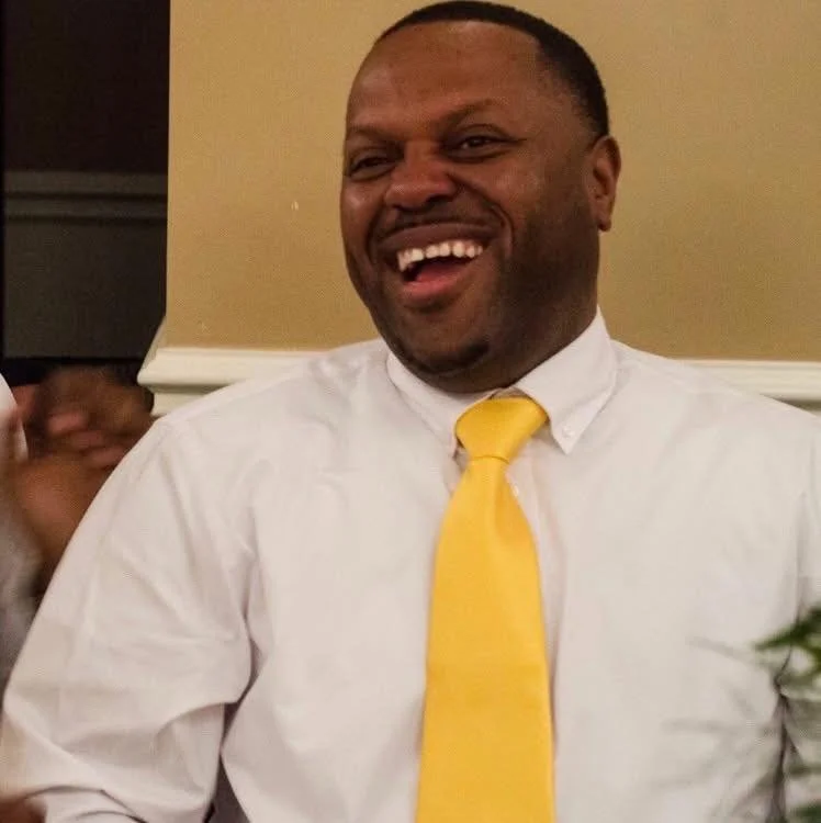 Take whatever is bothering you and write it down. Put it in a box. Then come back a year later, open it up, and see if you don&rsquo;t laugh at the very thing that once tried to weigh you down.