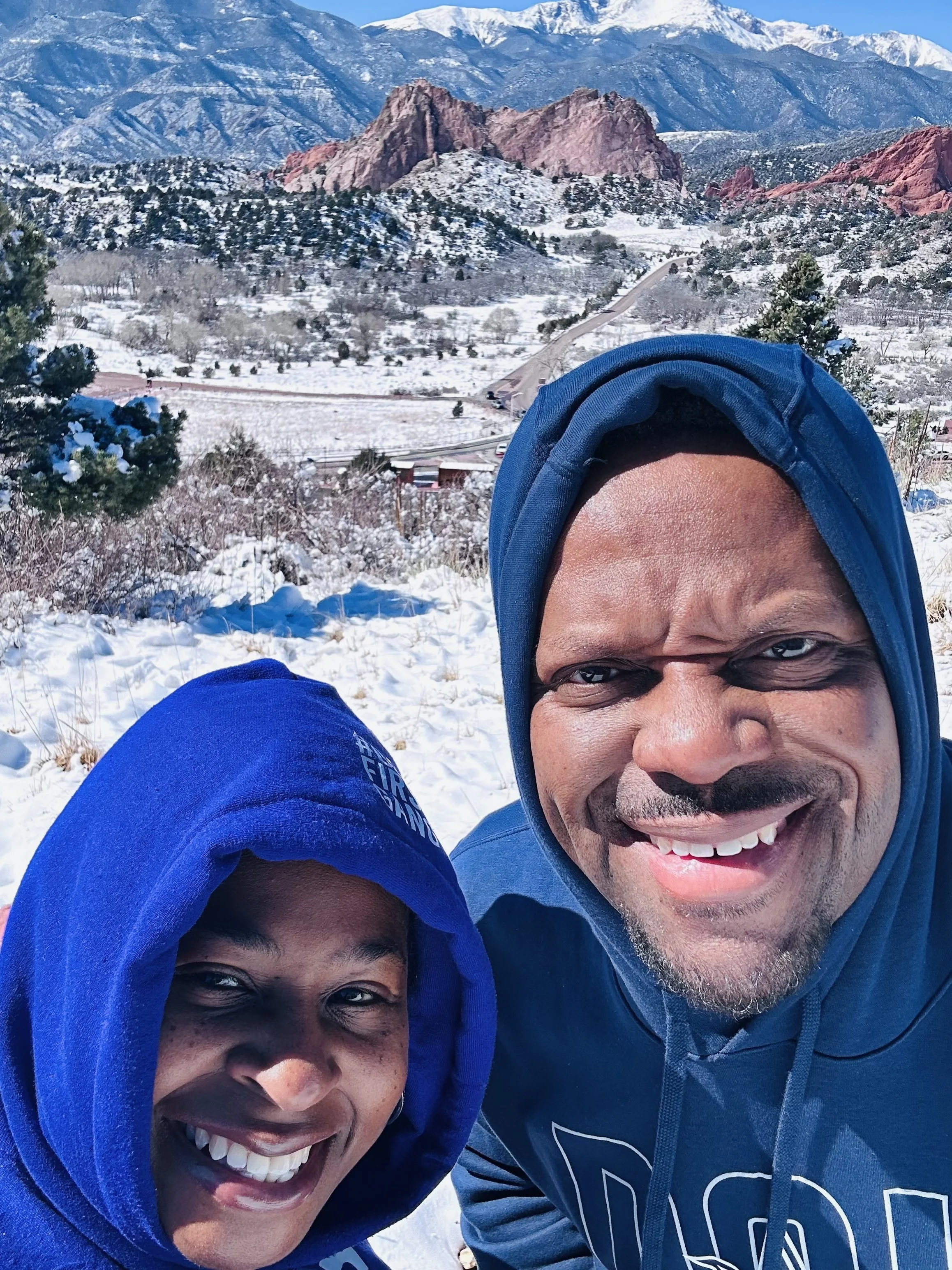 The Day I Gave My Entire Paycheck to God