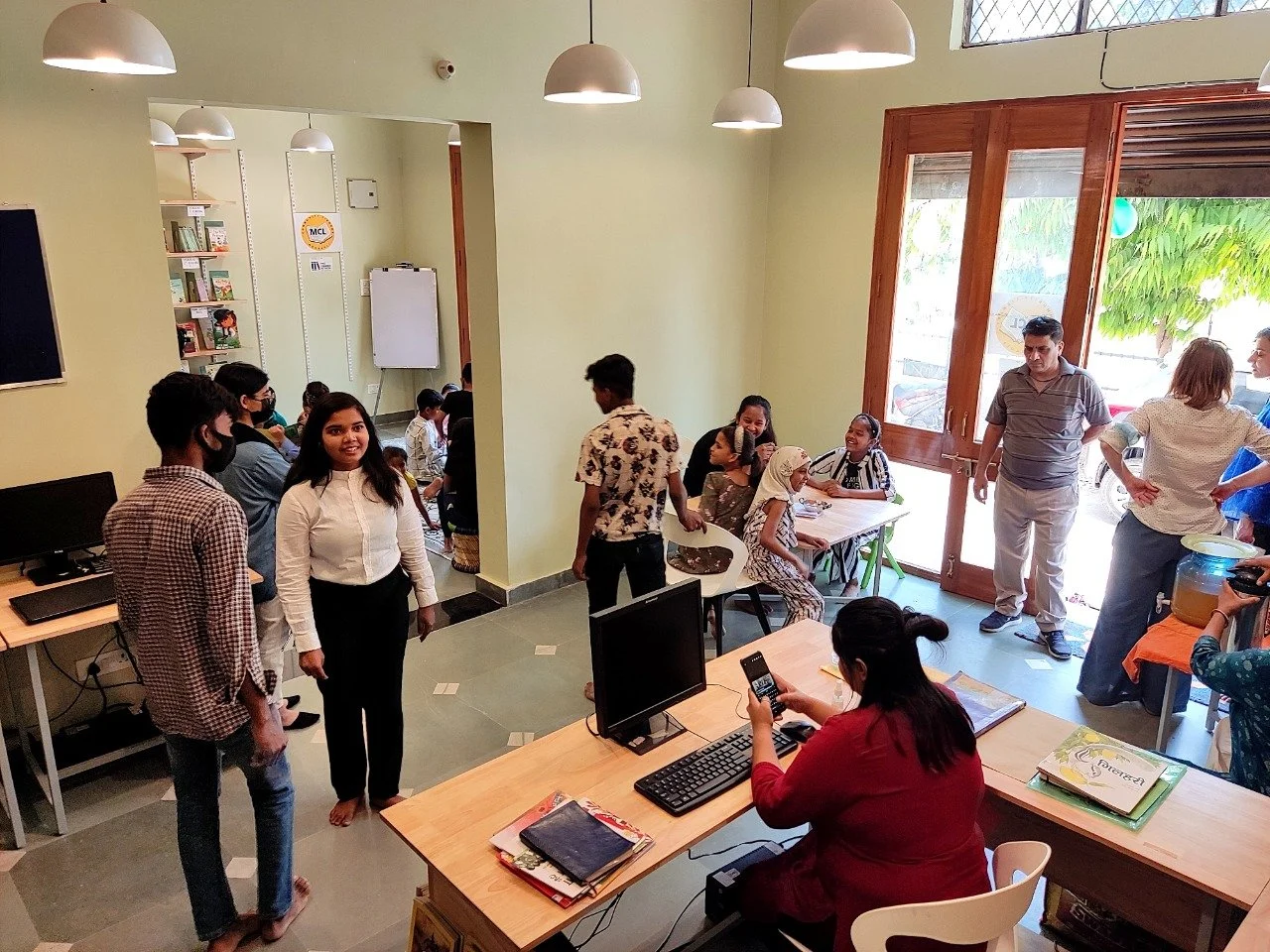 WhatsApp Image 2022-04-25 at 3.15.16 PM.jpeg