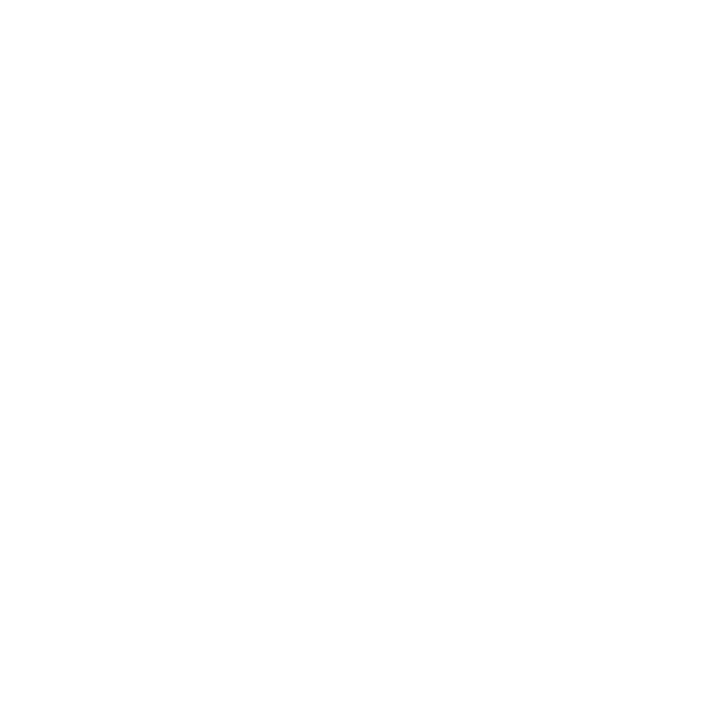 DC Logo White.png