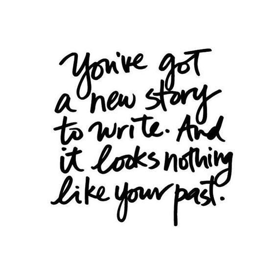 Stepping into 35 ready to write a new chapter in the story of my life... life is pretty spectacular! 

Thank you to everyone who called, texted, and left me messages yesterday 💖. I feel so blessed to have so many incredible people in my life! I know