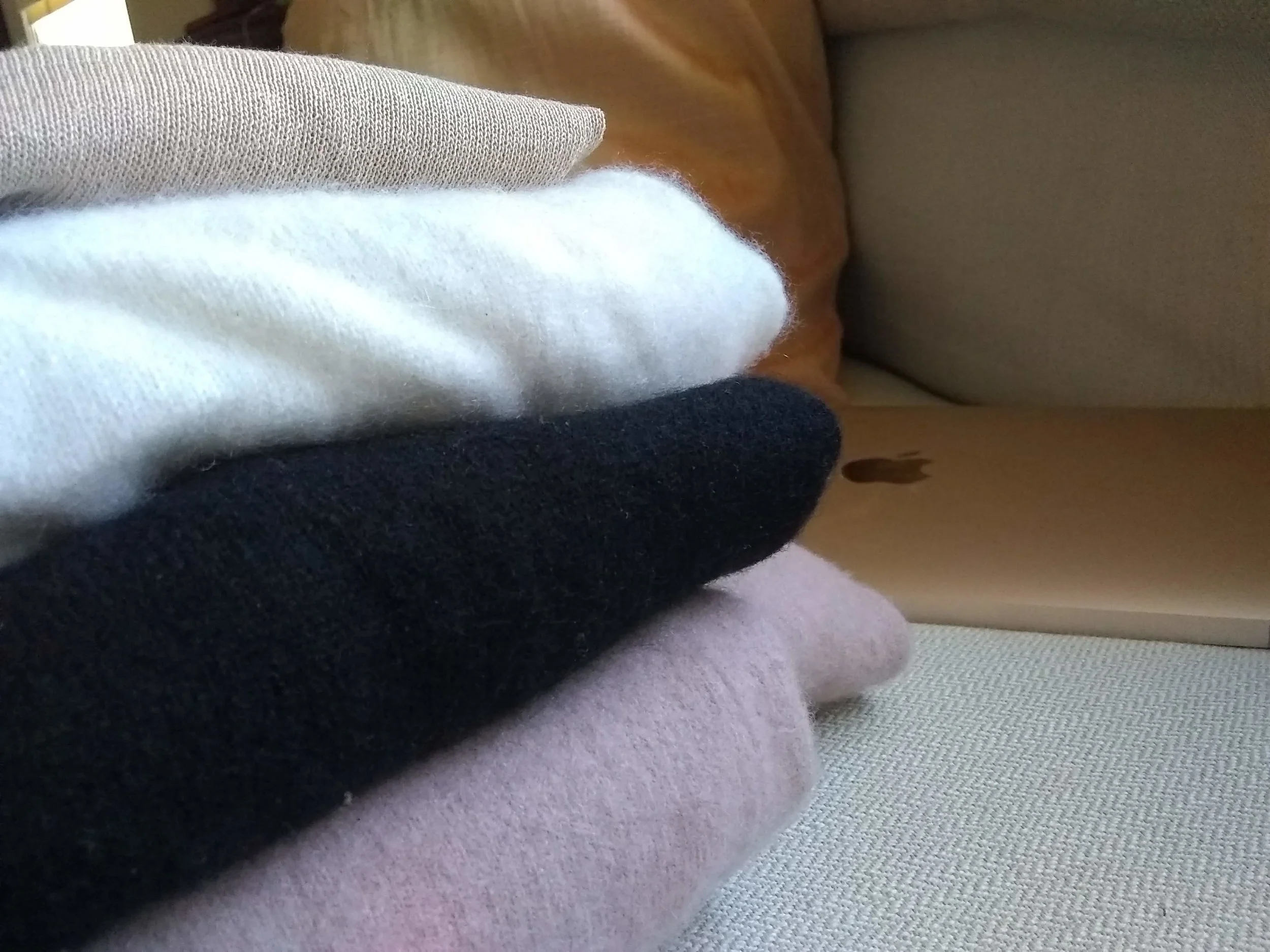 Muted tones.jpg
