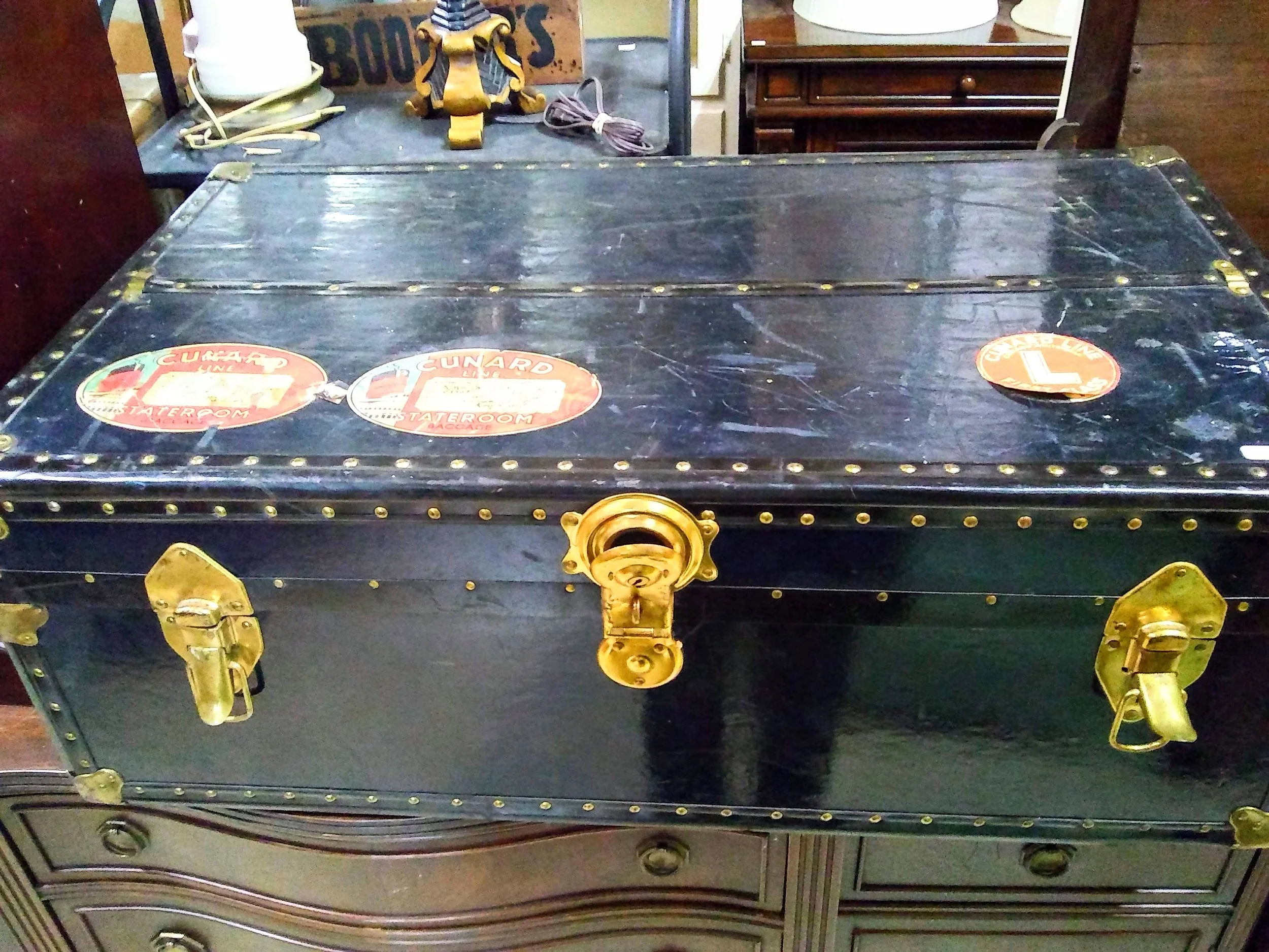 Trunk.jpg