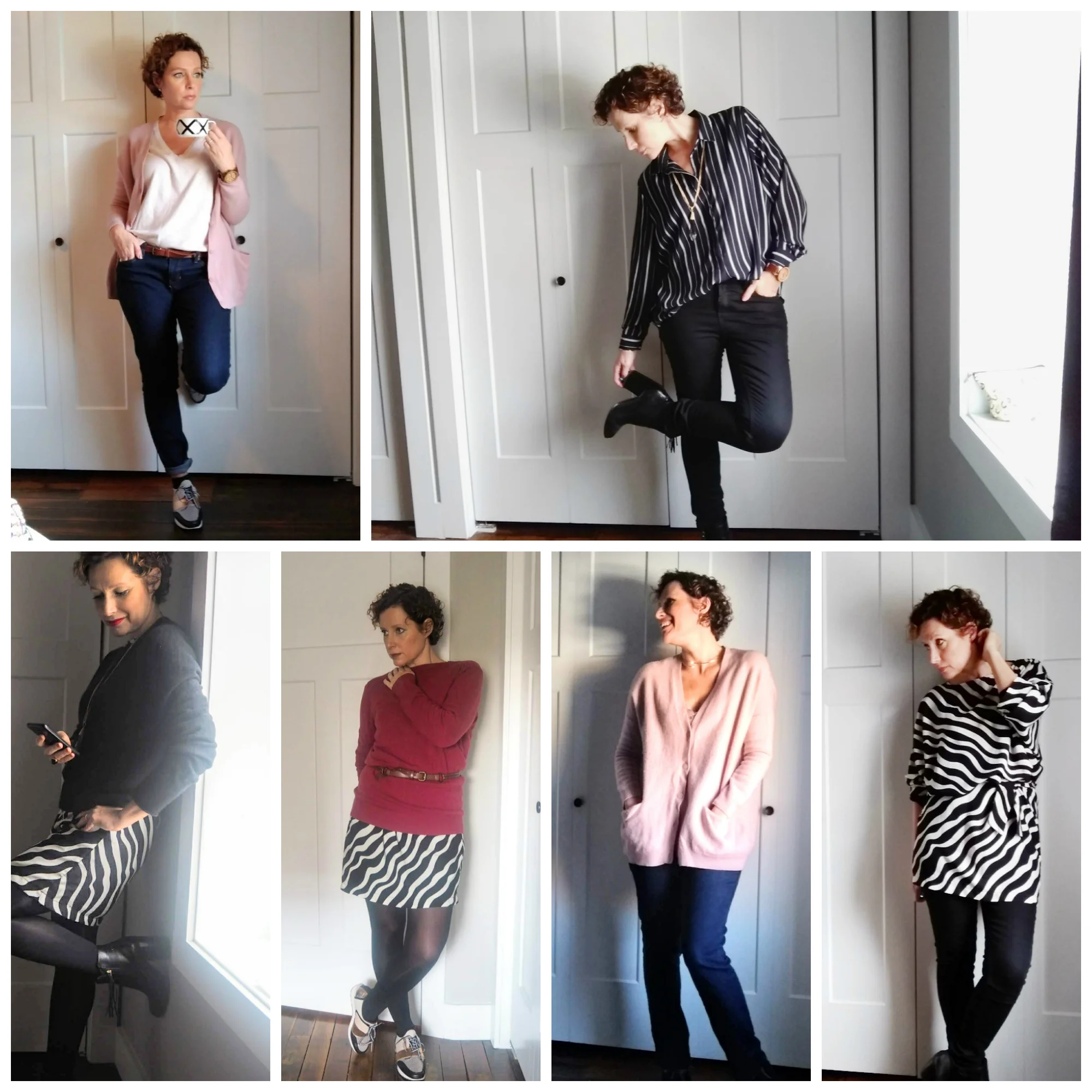 Fall10x10_outfits.jpg