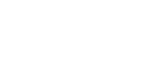 services.png