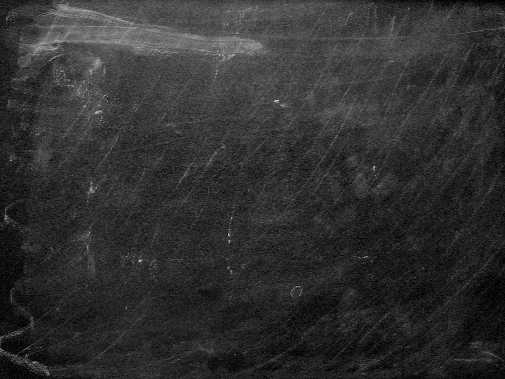 Untitled-1.jpg
