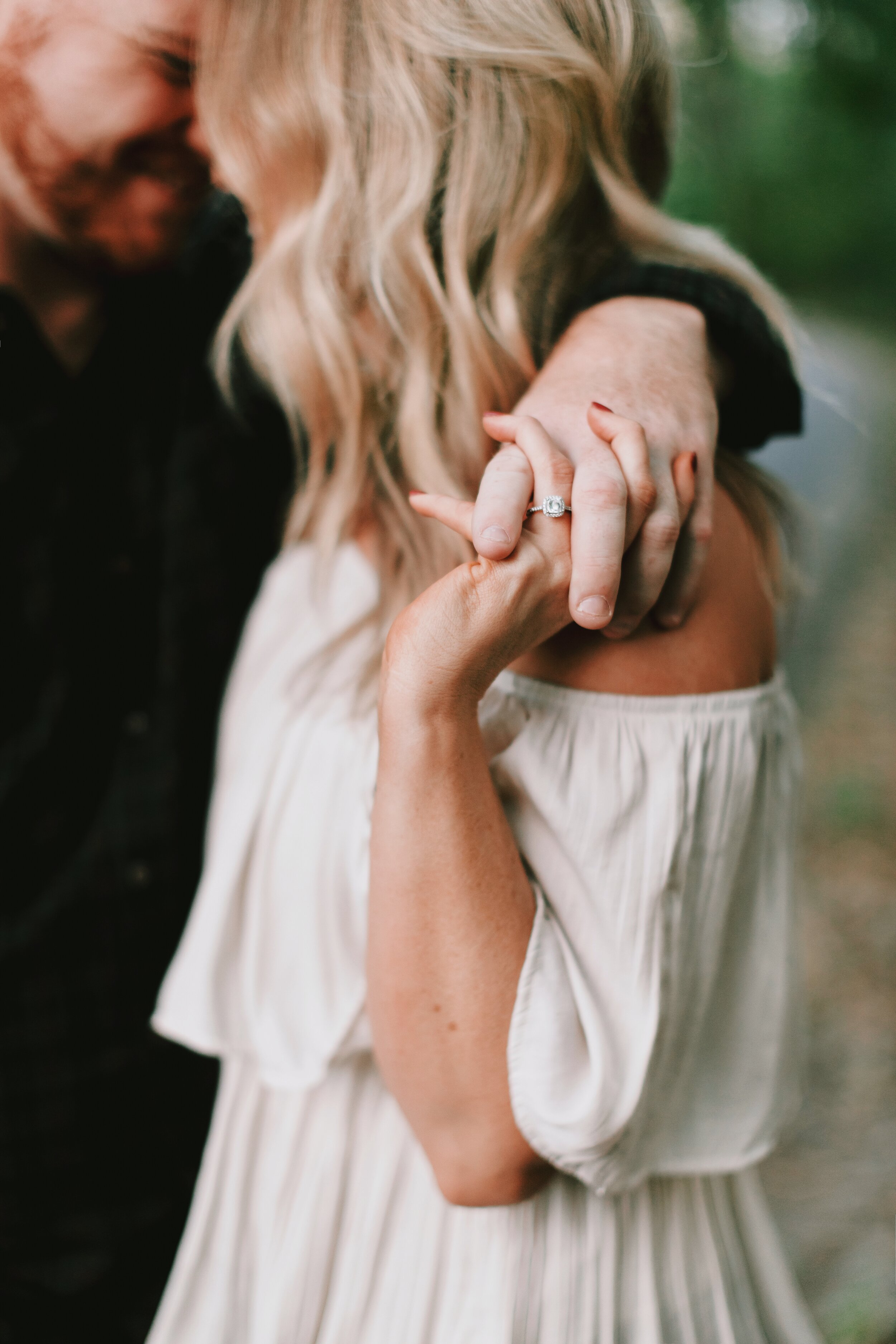 Alexandra Jordan Photography-engagements-mt-2 copy.JPG