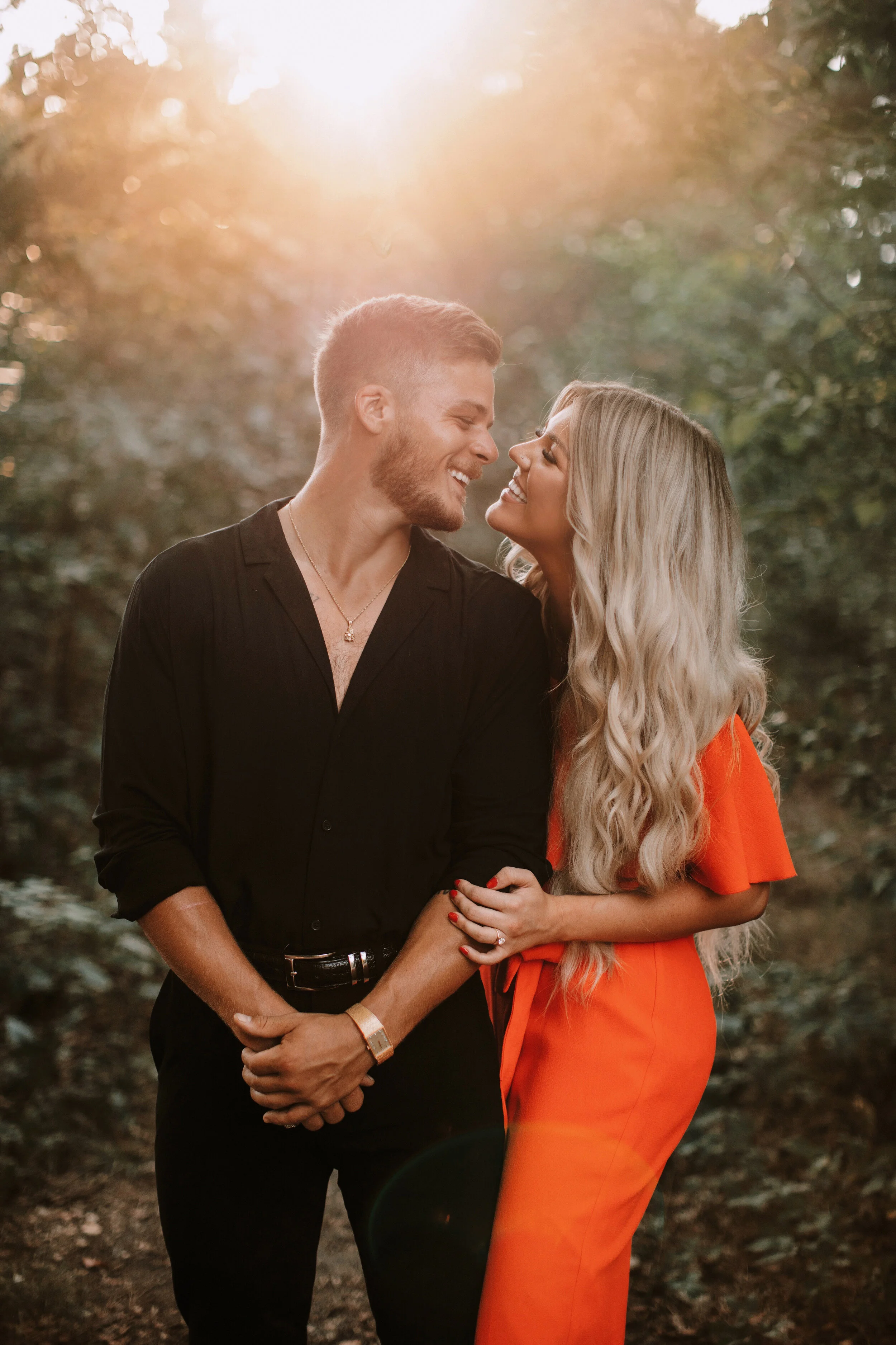 ALEXANDRA JORDAN PHOTOGRAPY_Couples-E&M.JPG