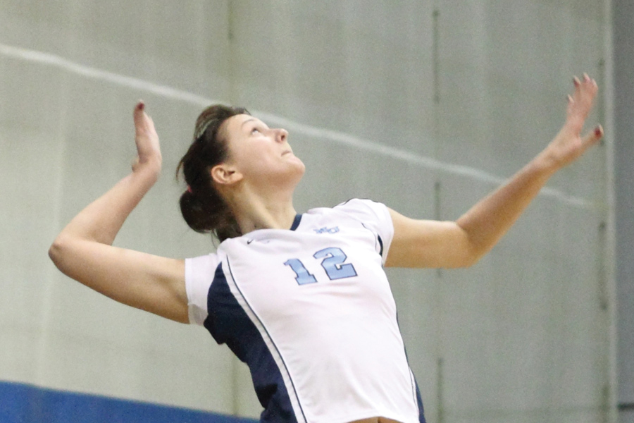 Juliia-Pakhomenko-all-american.jpg