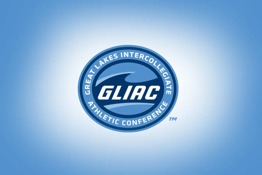 gliac-all-academic-team.jpg