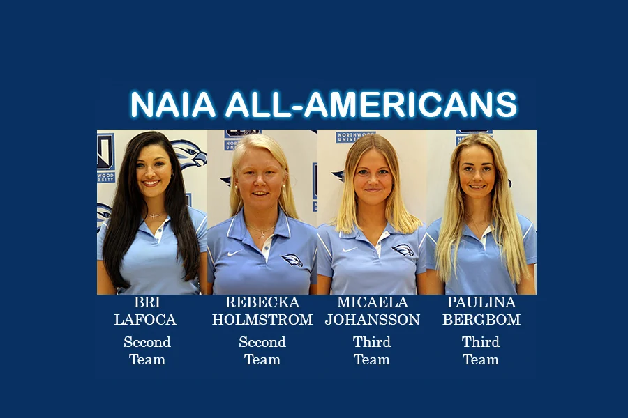 all-americans.jpg