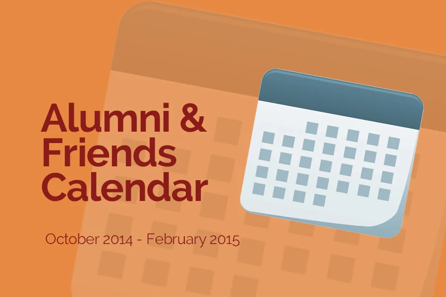 alum-calendar.jpg