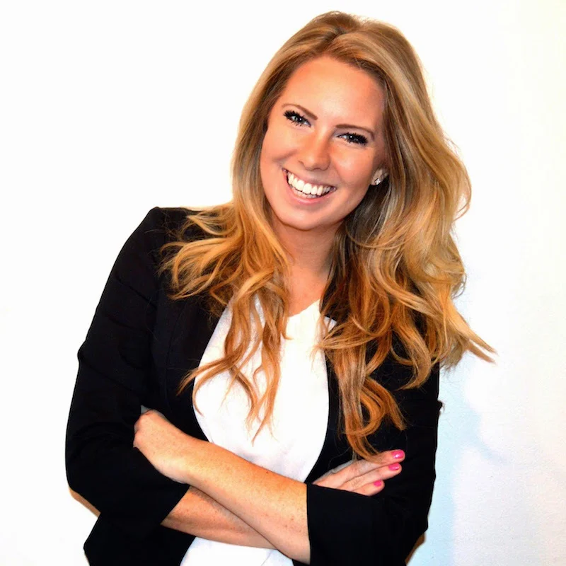 arlie-sisson.jpg