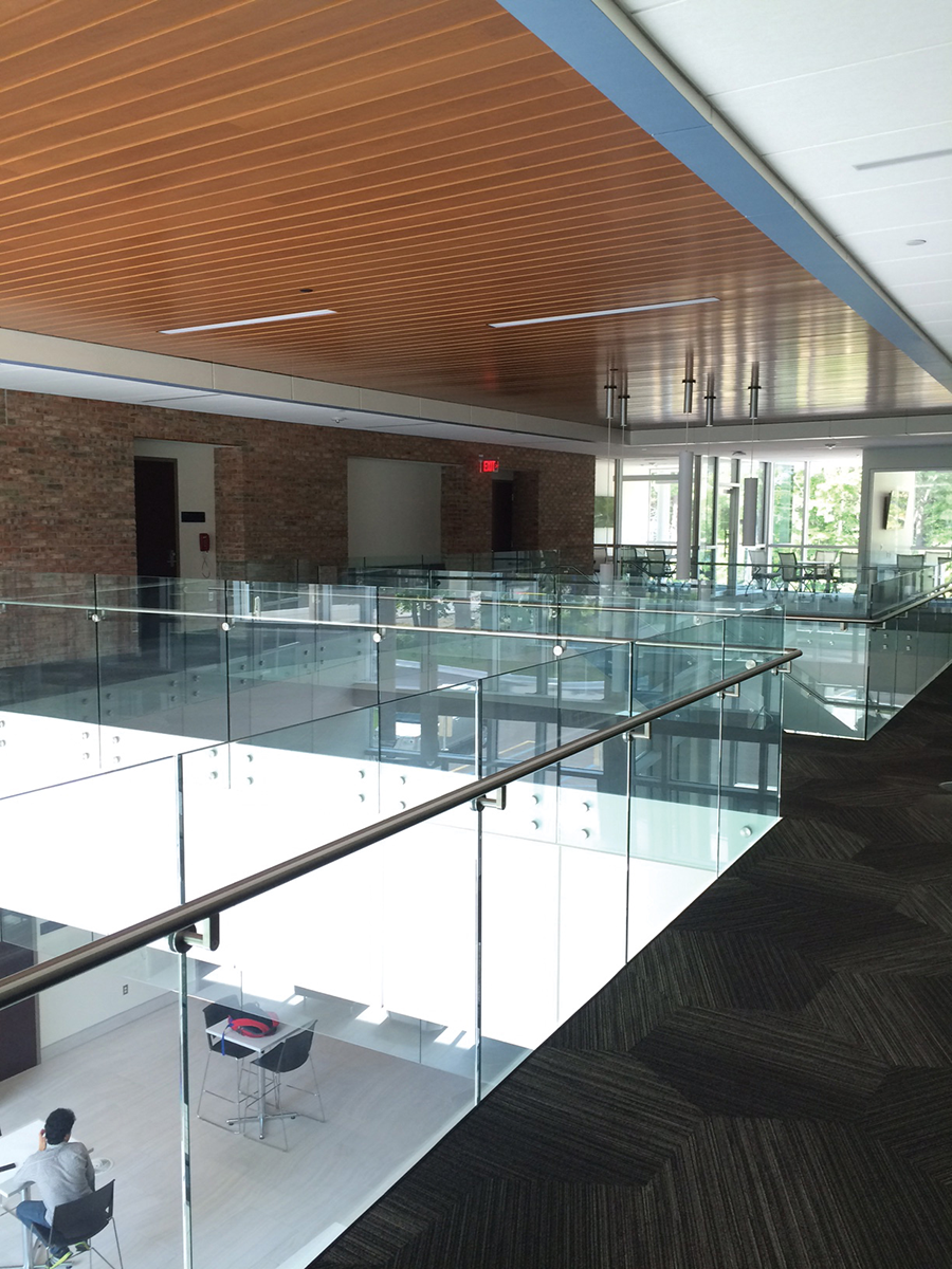 CampusGrowth_photo6.png