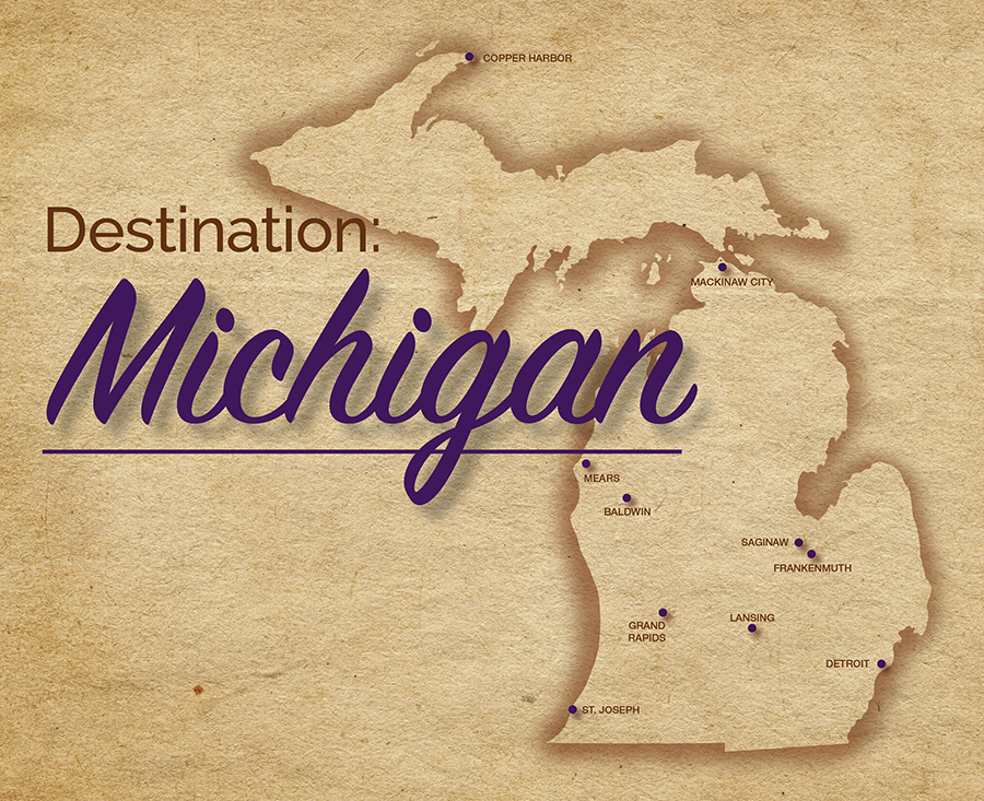 DestinationMI_main.png