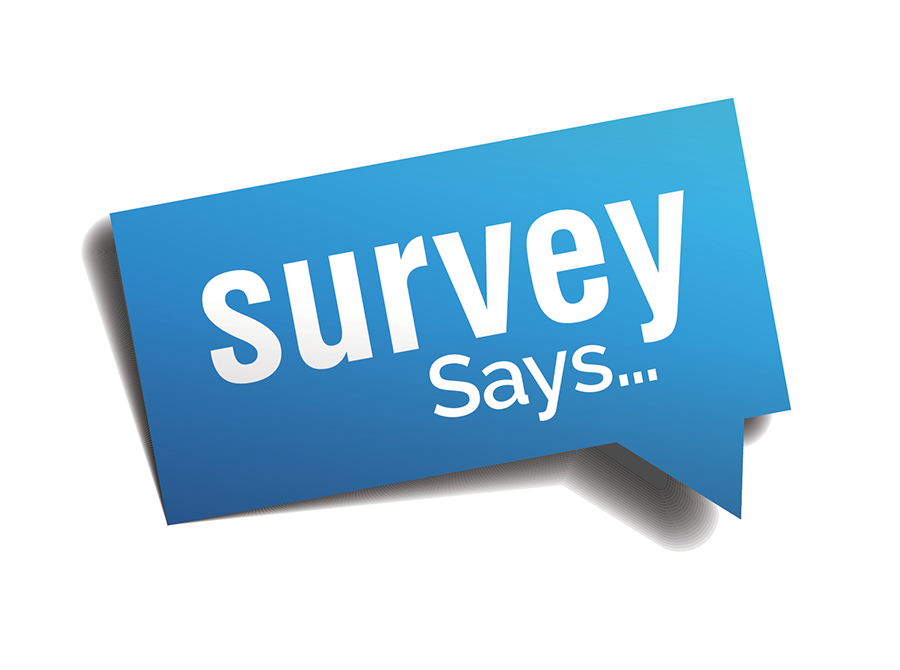 Survey_main.png