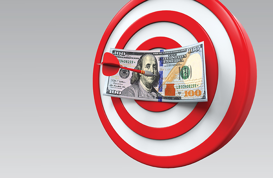 TargetedGiving_photo1a.png