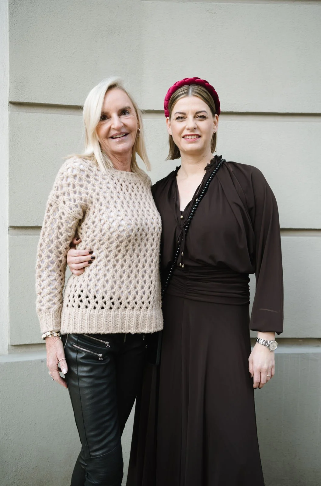 6 - Event23.11.25-2550.jpg