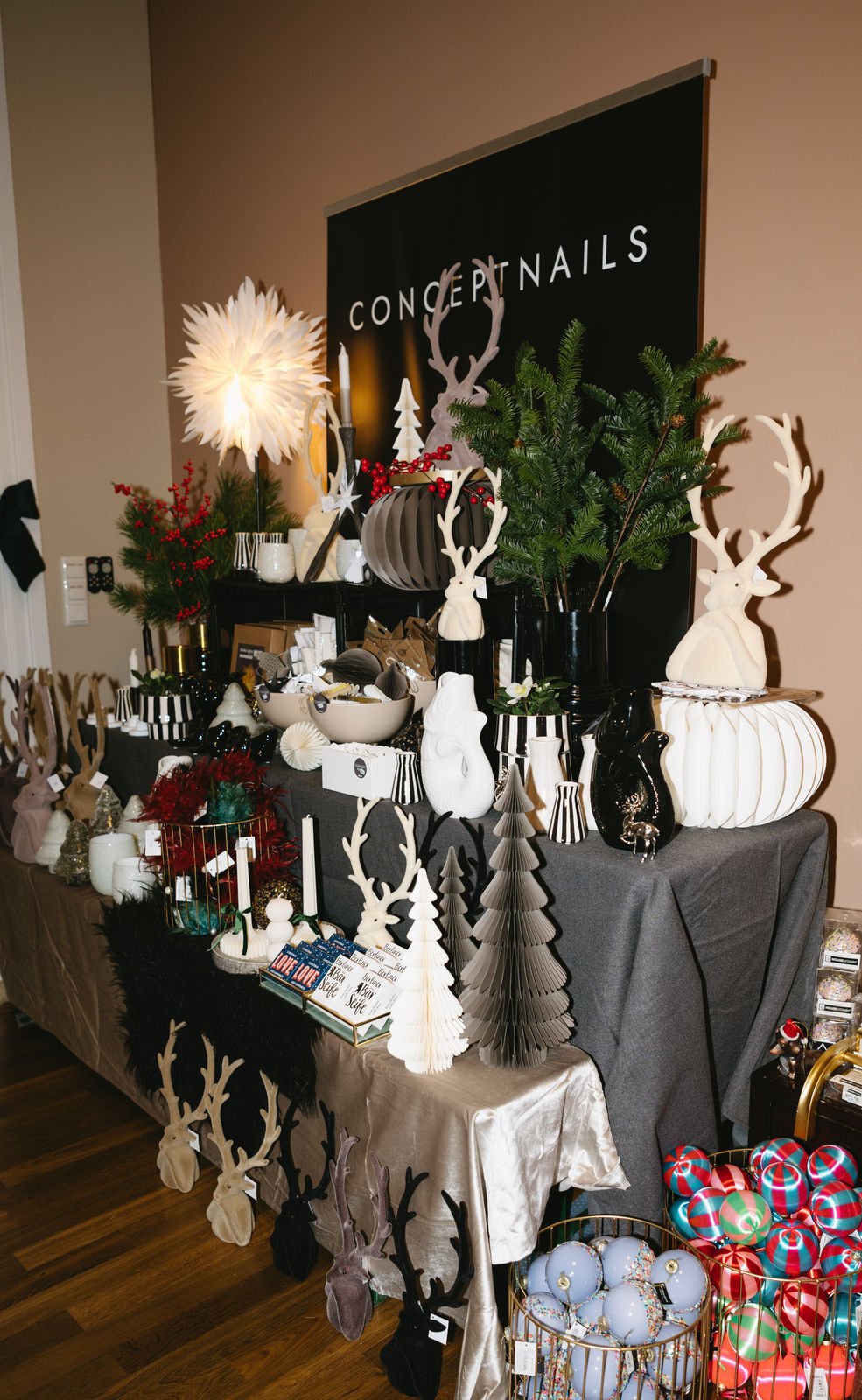 1 - Event23.11.25-2521.jpg