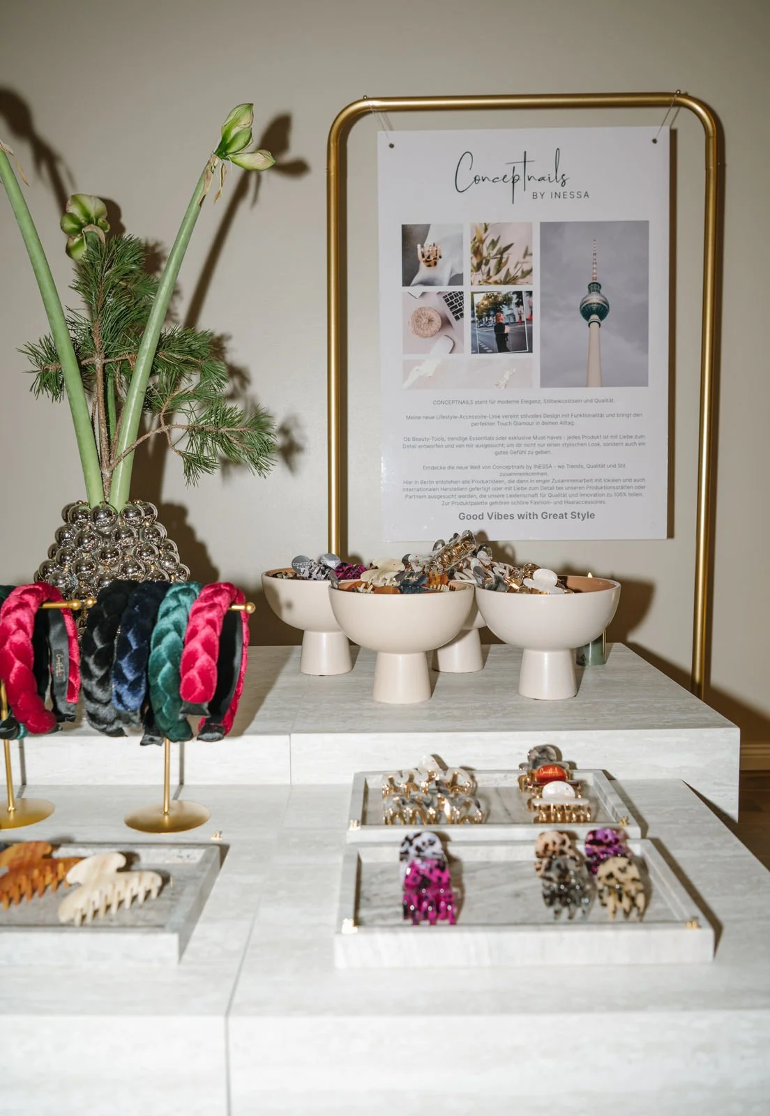 24 - Event23.11.25-2632.jpg