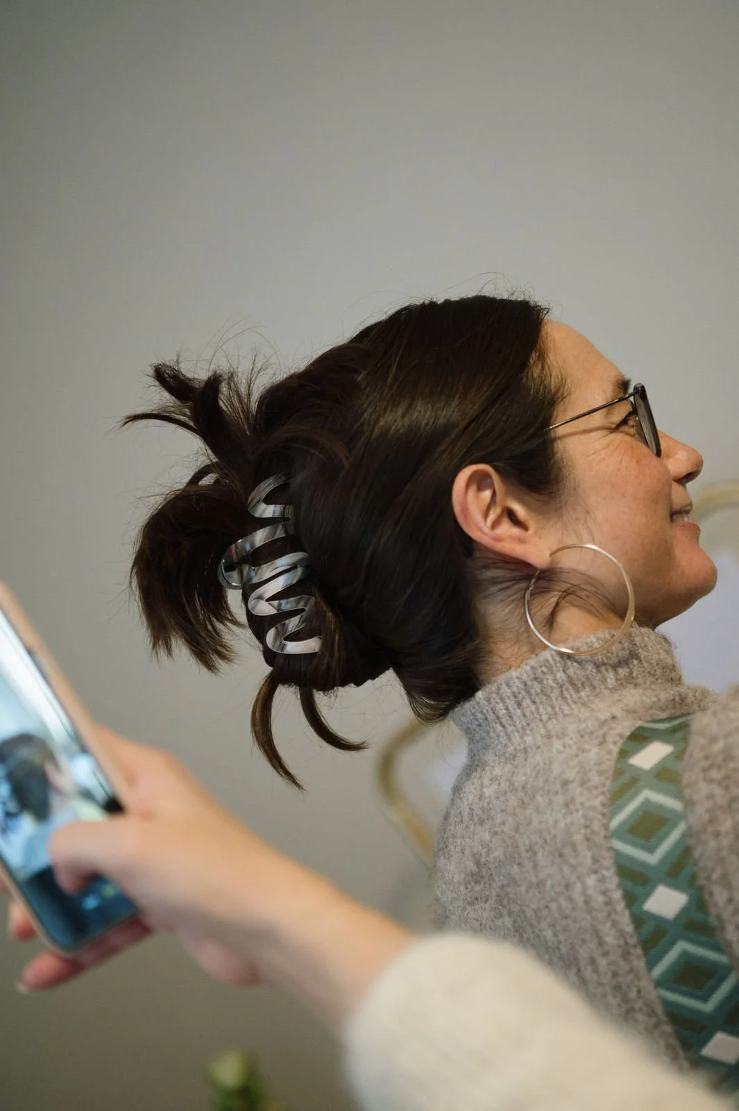 67 - Event23.11.25-2876.jpg