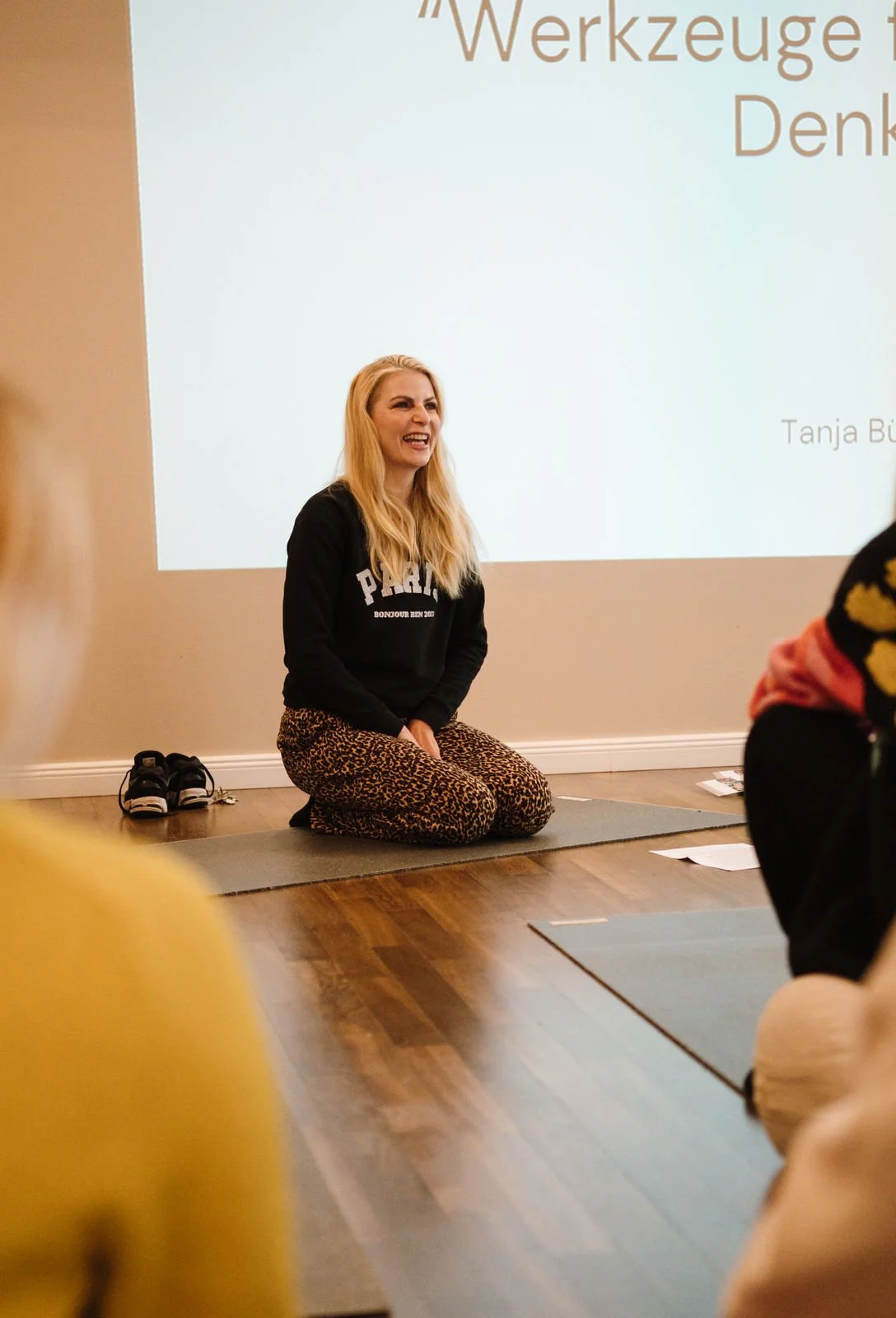 73 - Event23.11.25-2907.jpg