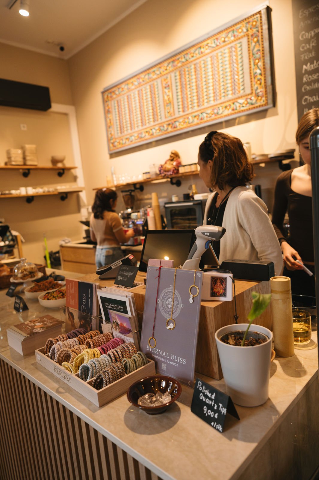 88 - Event23.11.25-2996.jpg