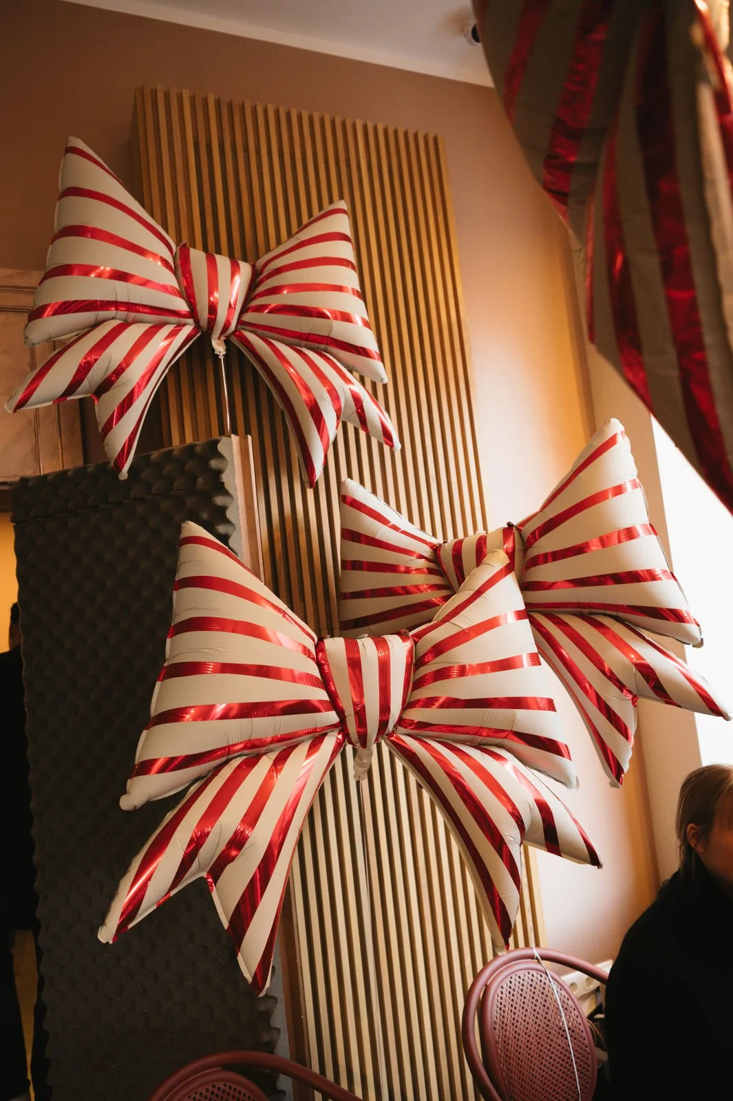 89 - Event23.11.25-3000.jpg