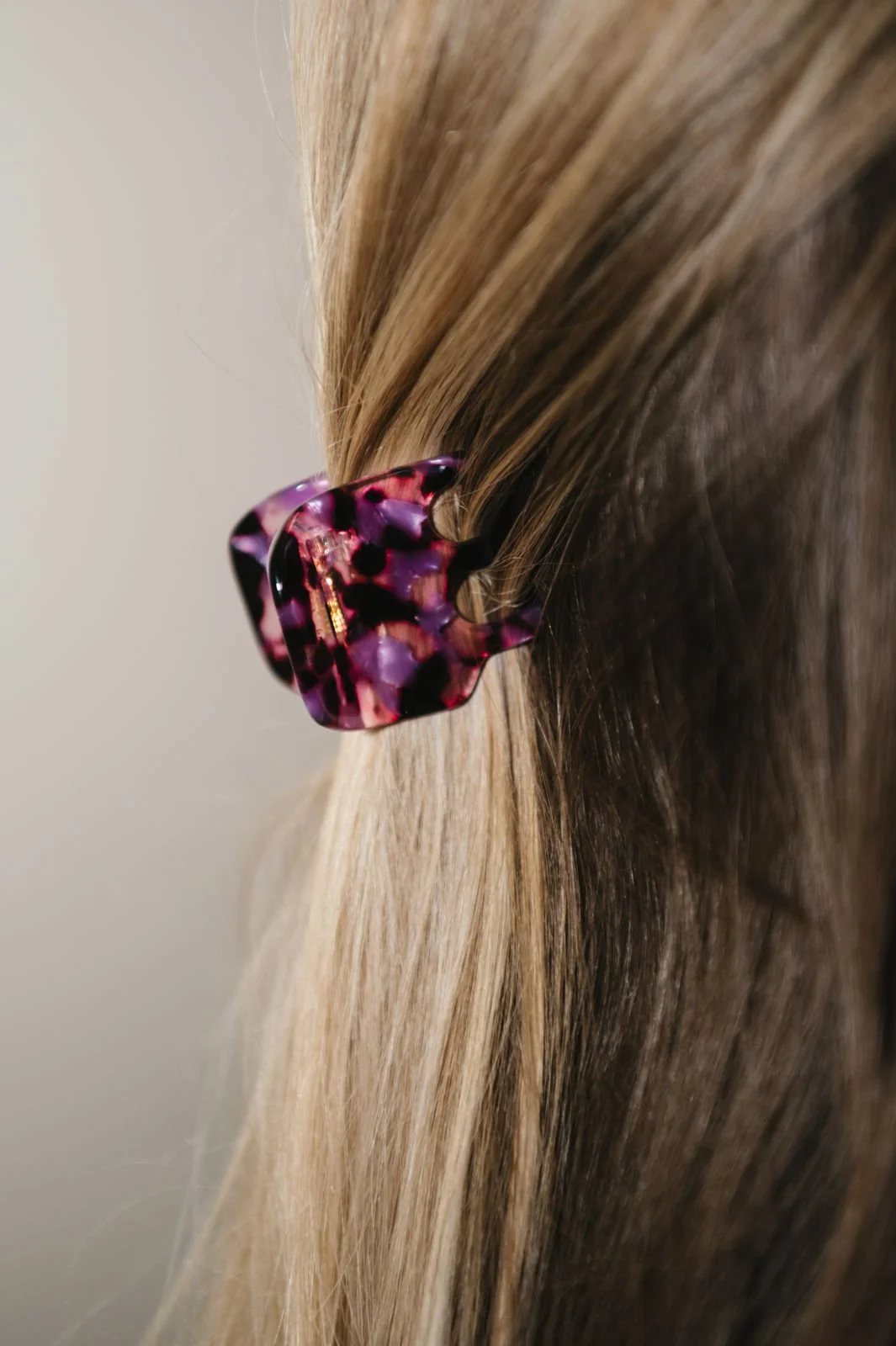 98 - Event23.11.25-2988.jpg