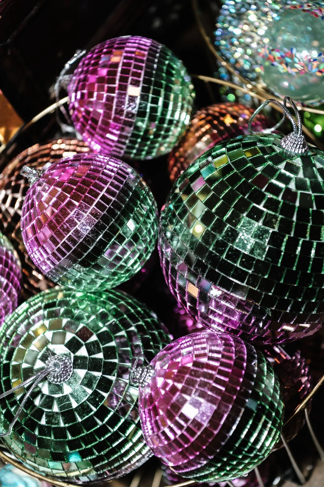 30 - Event23.11.25-2658.jpg