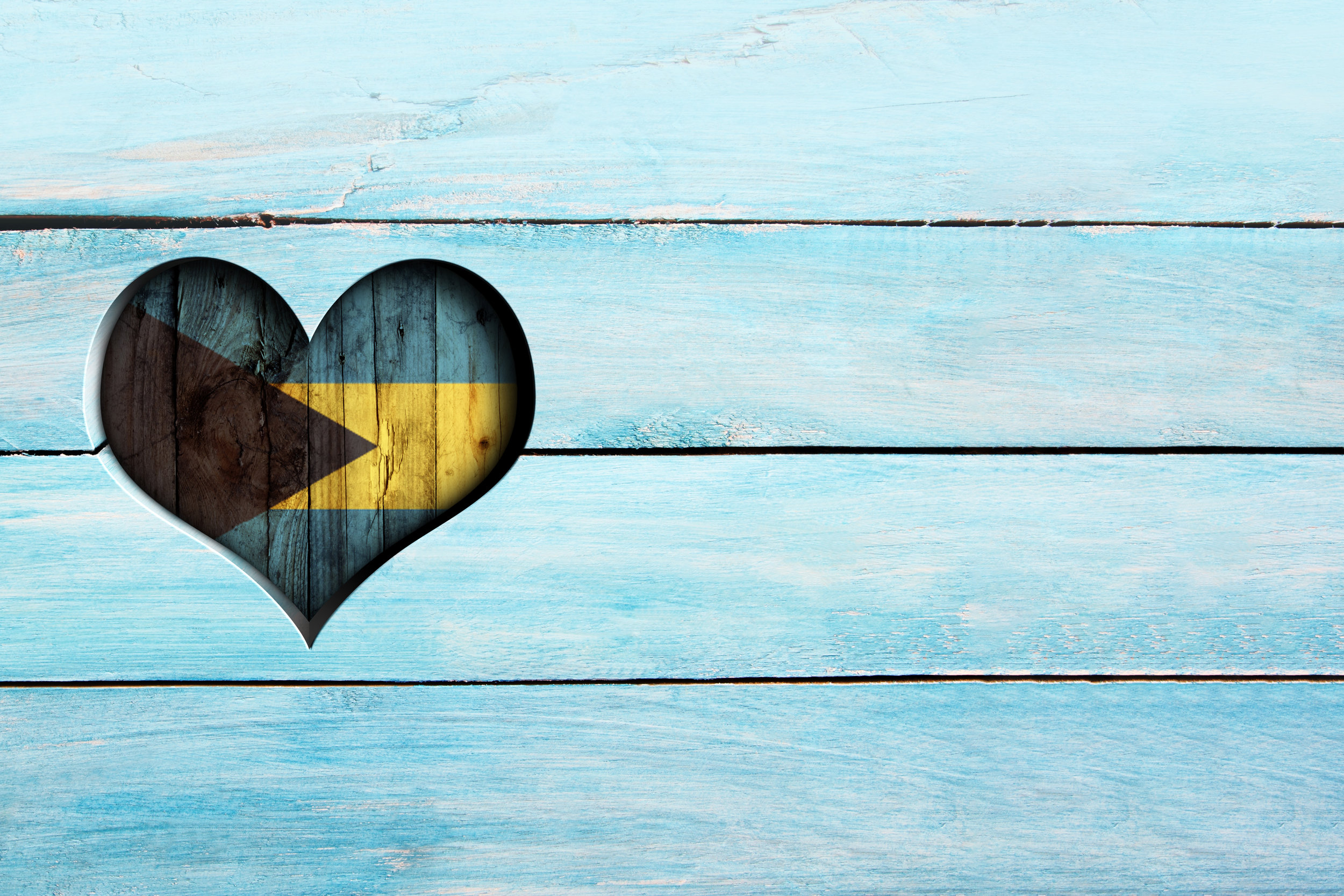 Banner - Bahamas Heart.jpg