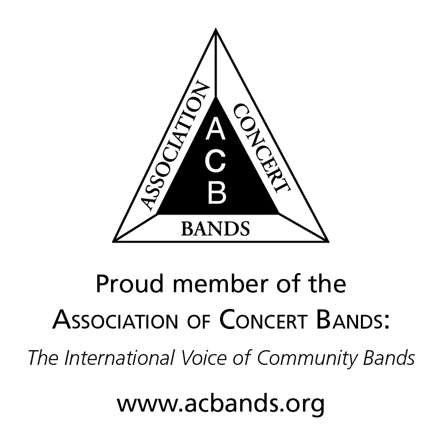 ACB_Program+Credit+Square.jpg