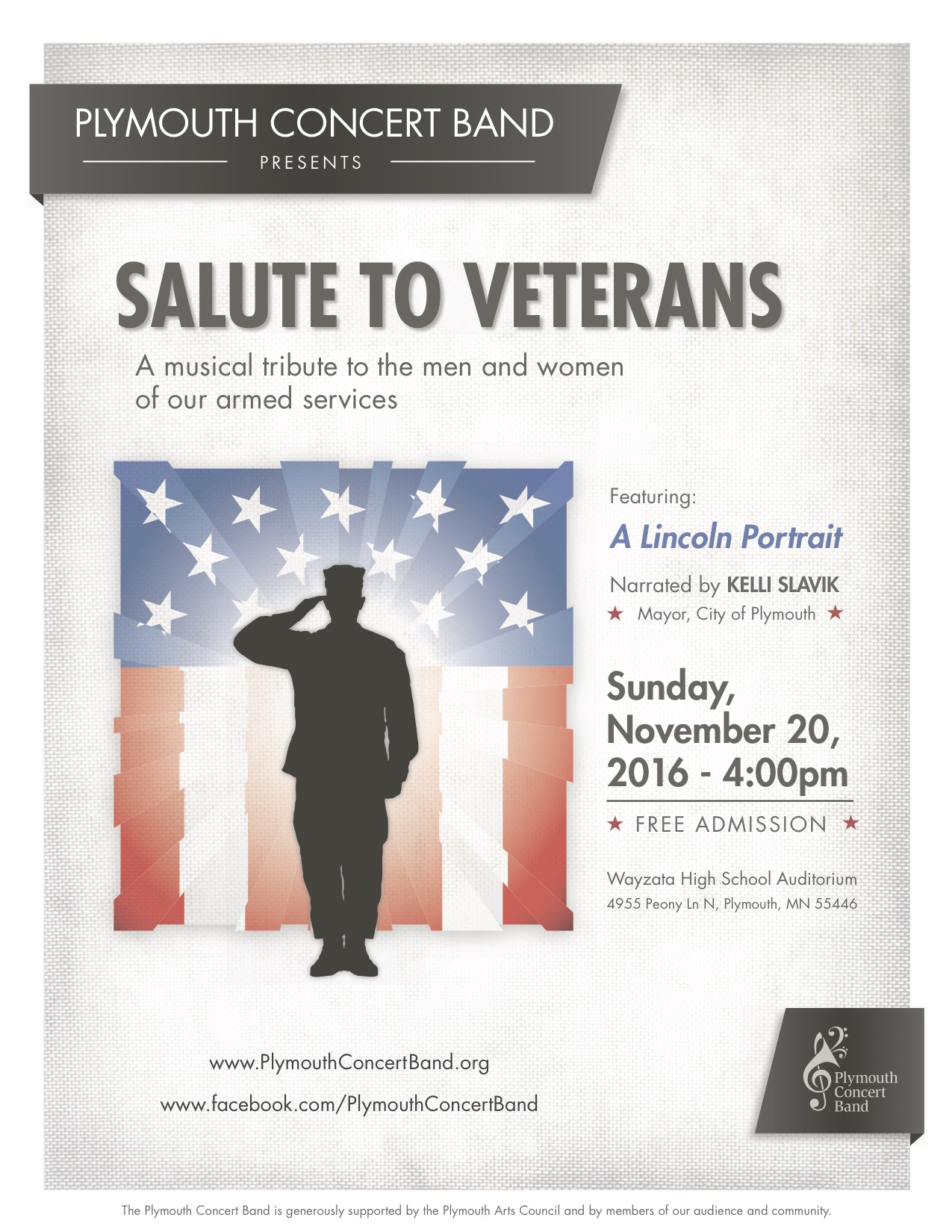 Salute_to_Veterans_Poster.jpg