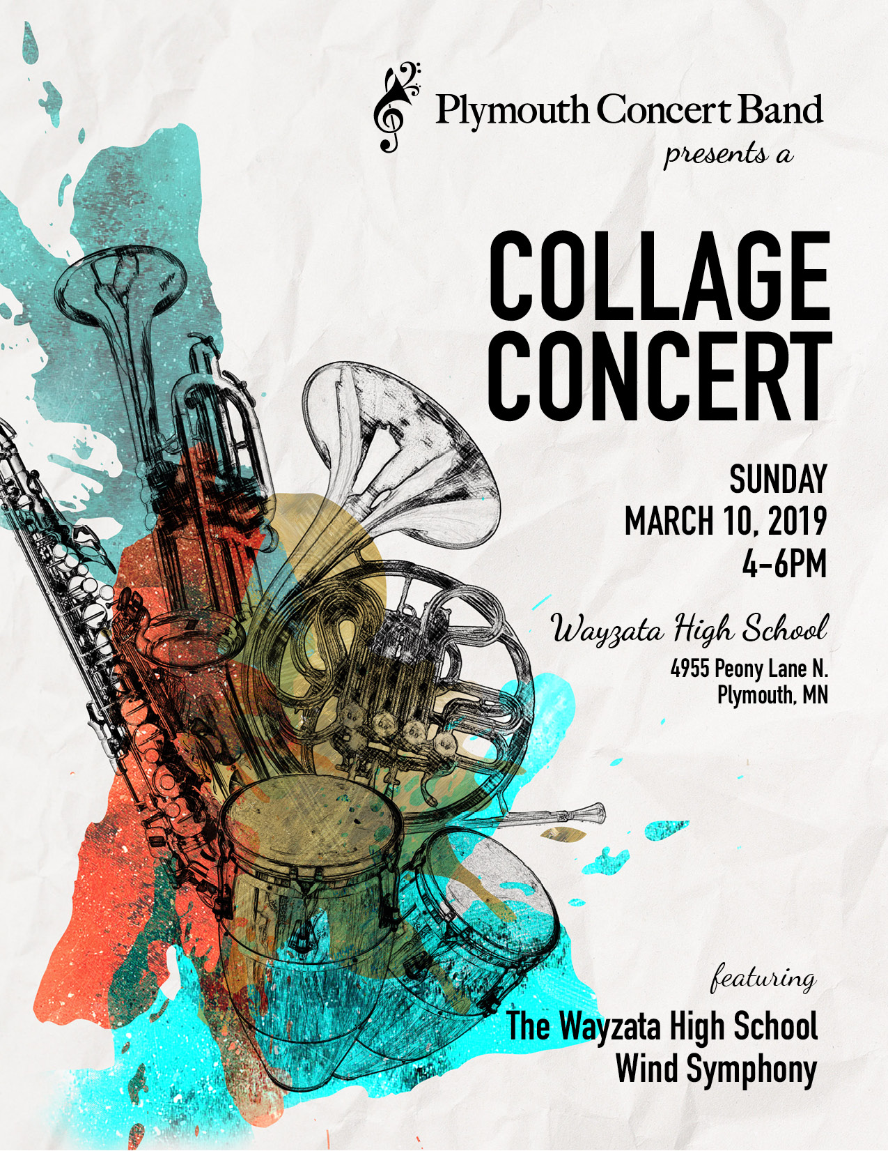 PCB_CollageConcert_Poster_web.jpg