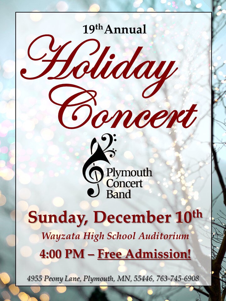 19th Annual Holiday Concert Poster.jpg