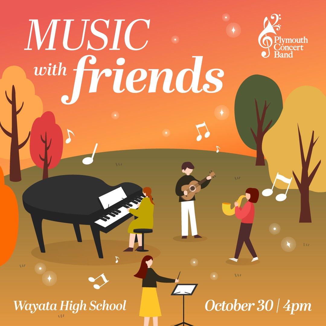 MusicWFriends_1080x1080.jpg