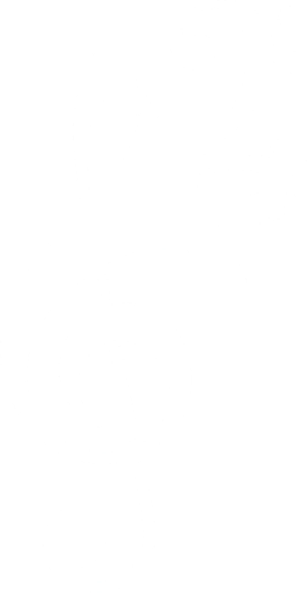 Plymouth Concert Band