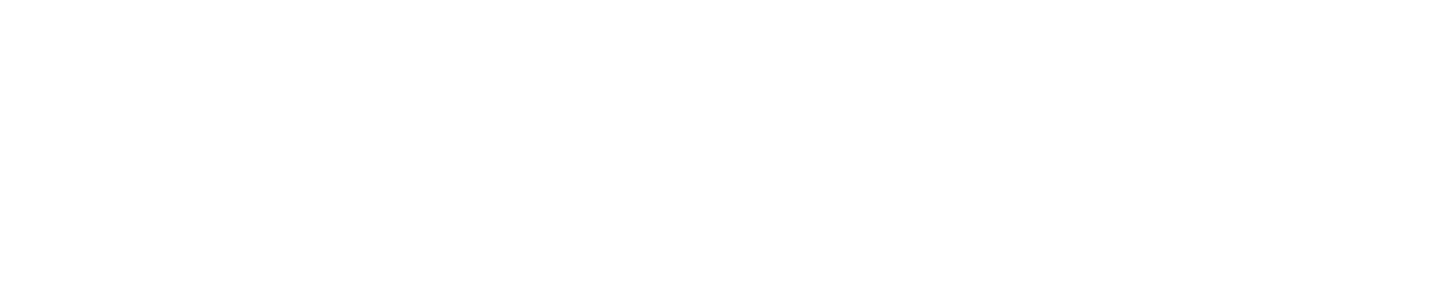 Plymouth Concert Band