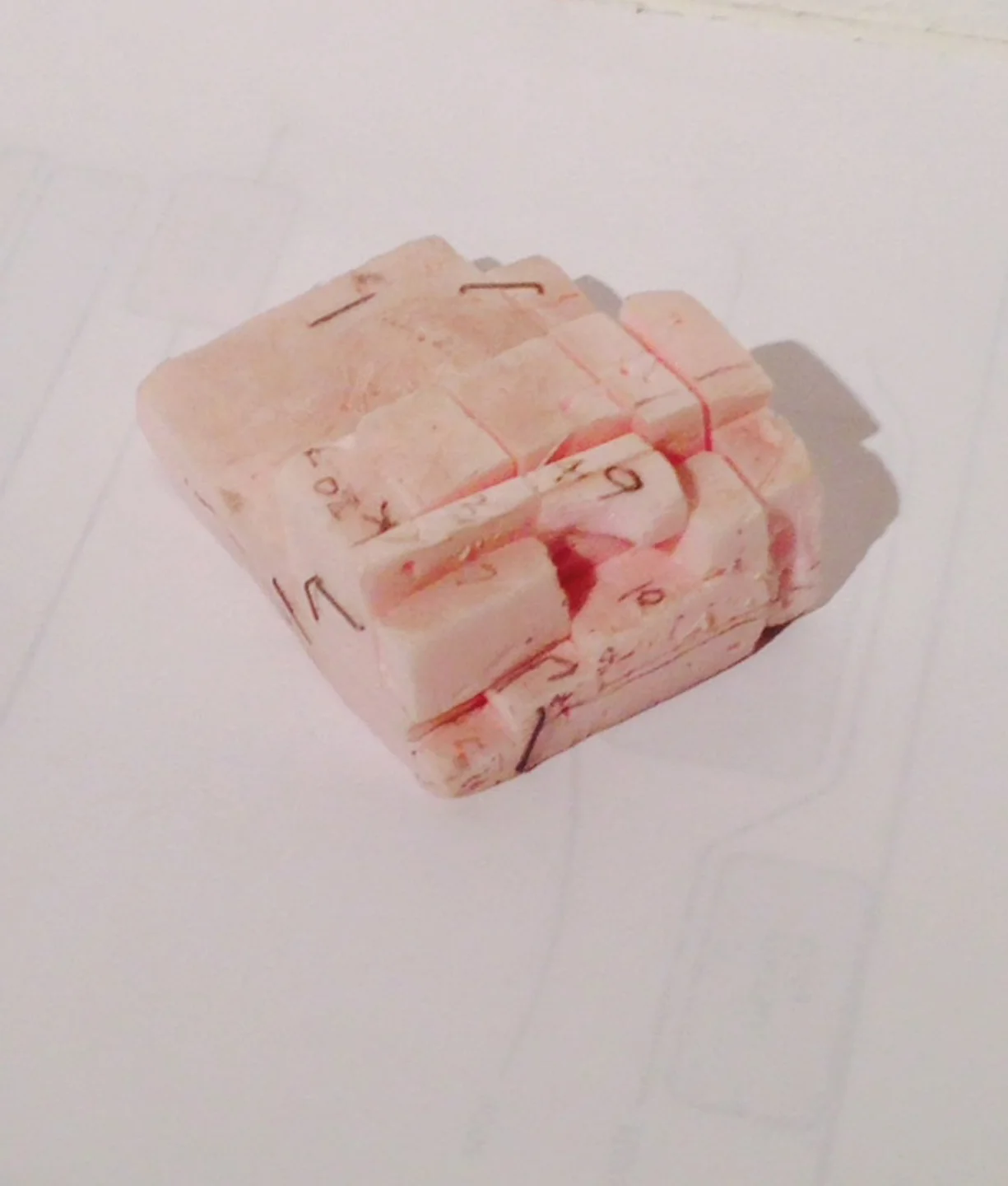 RTC Concept Model Image 3 Fixed.jpg