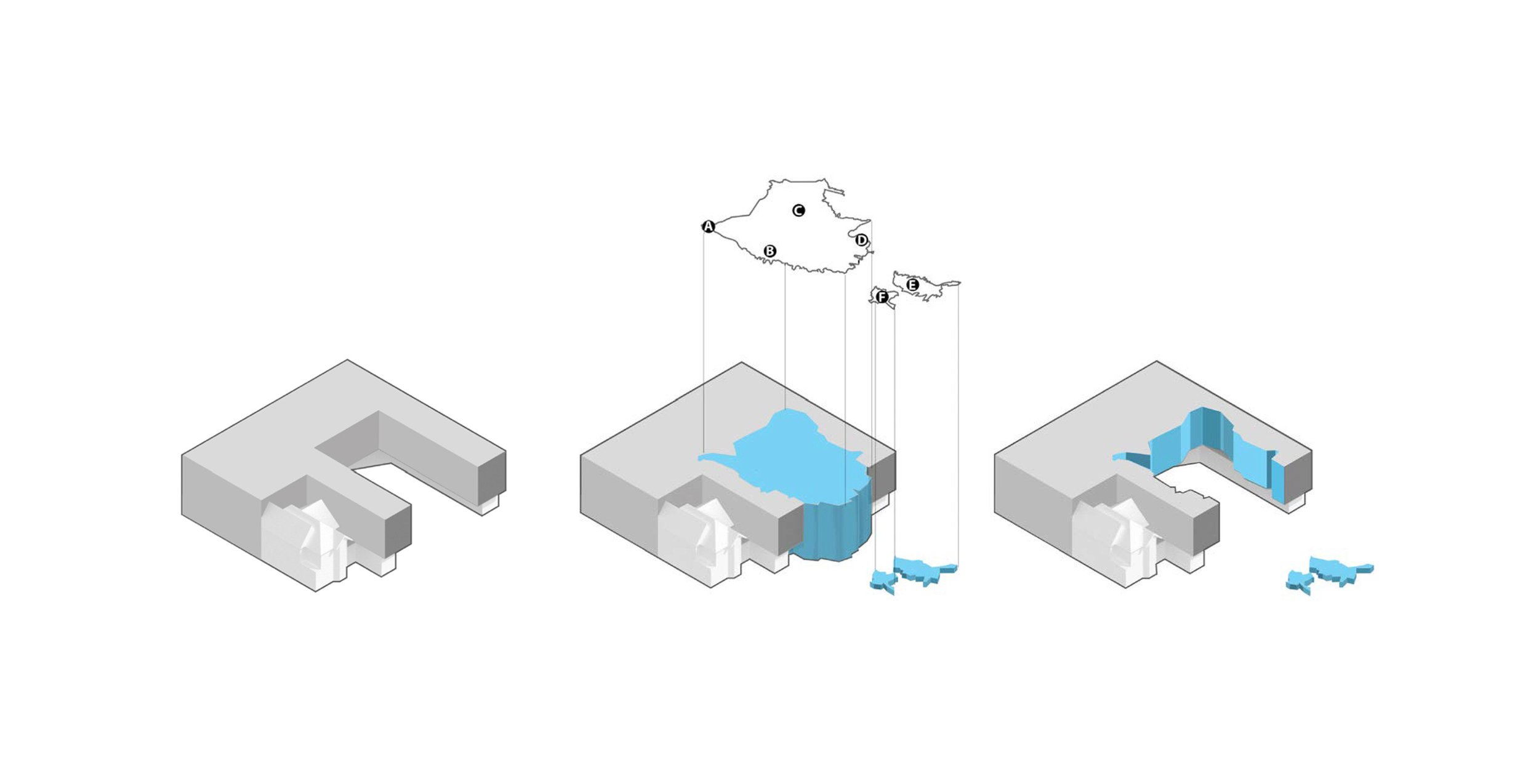 8 IEC Concept Diagrams.jpg