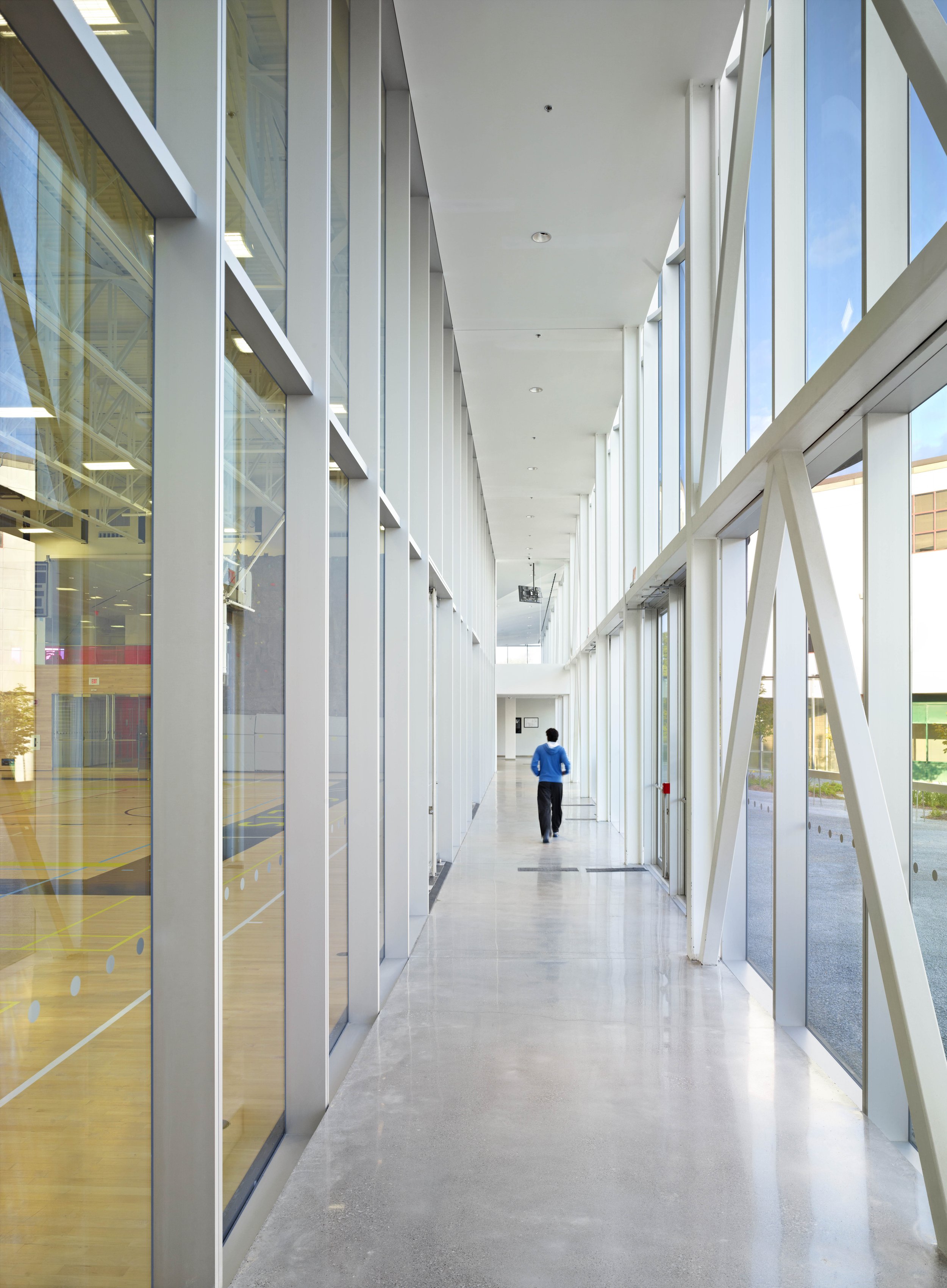 04 CCAWC_Hallway.jpg