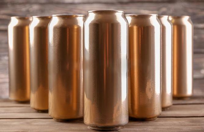 beercans.png