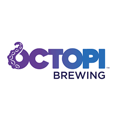 Octopi Brewing and OneVision Corp.