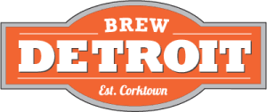 Brew Detroit and OneVision Corp.