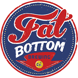 Fat Bottom Brewery and OneVision Corp.