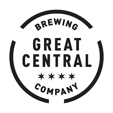 Great Central Brewing and OneVision Corp.