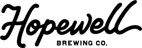 Hopewell Brewing and OneVision Corp.