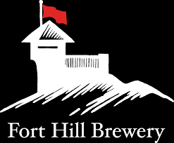 Fort Hill Brewery and OneVision Corp.